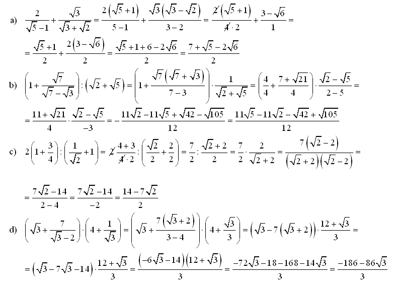 (naloge racionalizacija 2 resitve.png)